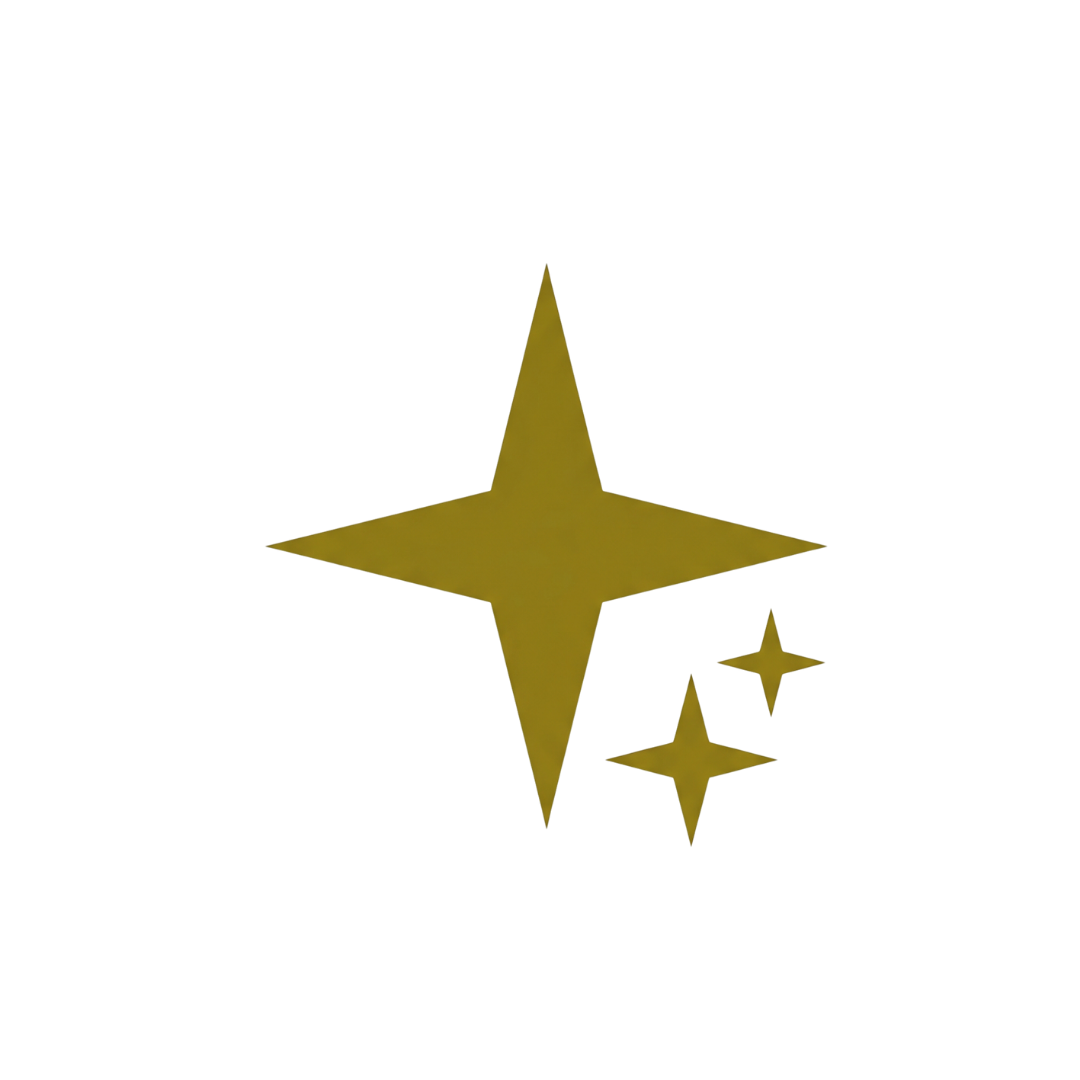 Aurata